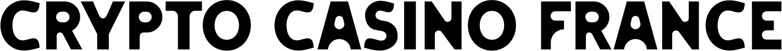 crypto-casino-francais.uk.net